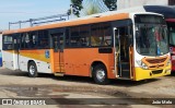 Ônibus Particulares 315 na cidade de Maceió, Alagoas, Brasil, por João Melo. ID da foto: :id.