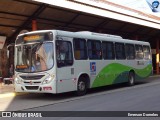 Socaltur - Sociedade de Ônibus Capivarense Ltda. 15014 na cidade de Novo Hamburgo, Rio Grande do Sul, Brasil, por Emerson Dorneles. ID da foto: :id.