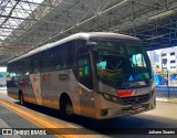 Next Mobilidade - ABC Sistema de Transporte 81.203 na cidade de São Bernardo do Campo, São Paulo, Brasil, por Juliano Soares. ID da foto: :id.