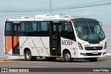 MOBI Transporte 40091 na cidade de Anápolis, Goiás, Brasil, por Adriel Philipe. ID da foto: :id.