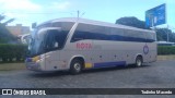 Rota Transportes Rodoviários 7765 na cidade de Itabuna, Bahia, Brasil, por Todinho Macedo. ID da foto: :id.