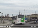 Transcooper > Norte Buss 1 6234 na cidade de São Paulo, São Paulo, Brasil, por Joase Batista da Silva. ID da foto: :id.