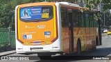 Empresa de Transportes Braso Lisboa A29154 na cidade de Rio de Janeiro, Rio de Janeiro, Brasil, por Gabriel Sousa. ID da foto: :id.