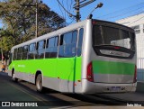 BB Transportes e Turismo 5001 na cidade de Itapevi, São Paulo, Brasil, por Ítalo Silva. ID da foto: :id.