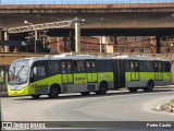 BH Leste Transportes > Nova Vista Transportes > TopBus Transportes 20596 na cidade de Belo Horizonte, Minas Gerais, Brasil, por Pedro Castro. ID da foto: :id.