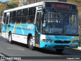 TRANSA - Transa Transporte Coletivo 742 na cidade de Três Rios, Rio de Janeiro, Brasil, por Augusto César. ID da foto: :id.