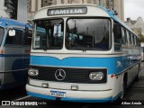 Ônibus Particulares 1210 na cidade de Barueri, São Paulo, Brasil, por Athos Arruda. ID da foto: :id.