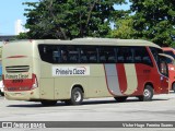 Primeira Classe Transportes 2090 na cidade de Goiânia, Goiás, Brasil, por Victor Hugo  Ferreira Soares. ID da foto: :id.