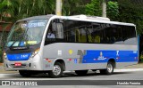 Transcooper > Norte Buss 2 6227 na cidade de São Paulo, São Paulo, Brasil, por Haroldo Ferreira. ID da foto: :id.
