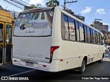 Sophie Transportes 6F59 na cidade de Salvador, Bahia, Brasil, por Victor São Tiago Santos. ID da foto: :id.