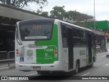 Transcooper > Norte Buss 1 6526 na cidade de São Paulo, São Paulo, Brasil, por Joase Batista da Silva. ID da foto: :id.