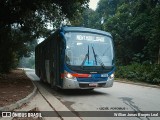 Next Mobilidade - ABC Sistema de Transporte 80.825 na cidade de São Bernardo do Campo, São Paulo, Brasil, por Willian Jonas Borges Leal. ID da foto: :id.