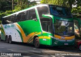 VG Transportes JV 016 na cidade de Belém, Pará, Brasil, por Odair Ferreira do Nascimento. ID da foto: :id.
