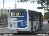 Transcooper > Norte Buss 2 6260 na cidade de São Paulo, São Paulo, Brasil, por Joase Batista da Silva. ID da foto: :id.