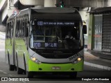 SM Transportes 20478 na cidade de Belo Horizonte, Minas Gerais, Brasil, por Douglas Célio Brandao. ID da foto: :id.