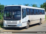 Ônibus Particulares 9719 na cidade de Caucaia, Ceará, Brasil, por Wescley  Costa. ID da foto: :id.