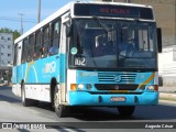 TRANSA - Transa Transporte Coletivo 726 na cidade de Três Rios, Rio de Janeiro, Brasil, por Augusto César. ID da foto: :id.