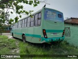 JB Transporte 80 na cidade de Capela, Sergipe, Brasil, por Rose Silva. ID da foto: :id.
