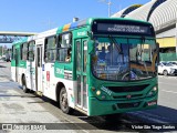 OT Trans - Ótima Salvador Transportes 20541 na cidade de Salvador, Bahia, Brasil, por Victor São Tiago Santos. ID da foto: :id.
