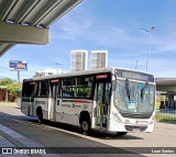 Borborema Imperial Transportes 228 na cidade de Recife, Pernambuco, Brasil, por Luan Santos. ID da foto: :id.
