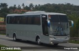 Ônibus Particulares 4725 na cidade de Santa Isabel, São Paulo, Brasil, por George Miranda. ID da foto: :id.