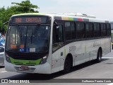 Caprichosa Auto Ônibus B27019 na cidade de Rio de Janeiro, Rio de Janeiro, Brasil, por Guilherme Pereira Costa. ID da foto: :id.