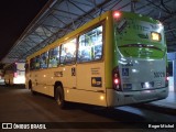 BsBus Mobilidade 502219 na cidade de Taguatinga, Distrito Federal, Brasil, por Roger Michel. ID da foto: :id.