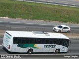 Vesper Transportes 10986 na cidade de Jundiaí, São Paulo, Brasil, por Rodrigo Piragibe. ID da foto: :id.