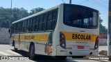 Valli Locação e Transportes 009.139 na cidade de Cotia, São Paulo, Brasil, por Henrique Oliveira. ID da foto: :id.