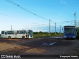 Consórcio Navegantes - 06 > Santa Maria > Transportes Boa Viagem 06050 na cidade de João Pessoa, Paraíba, Brasil, por Domynnyck Almeida. ID da foto: :id.