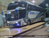 Gran Express 2101 na cidade de Rio Branco, Acre, Brasil, por LEONARDO ANDRADE. ID da foto: :id.