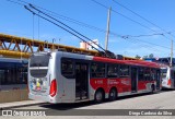 Himalaia Transportes > Ambiental Transportes Urbanos 4 1512 na cidade de São Paulo, São Paulo, Brasil, por Diego Cardoso da Silva. ID da foto: :id.