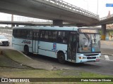 SOUL - Sociedade de Ônibus União Ltda. 7024 na cidade de Porto Alegre, Rio Grande do Sul, Brasil, por Pietro Salerno de Oliveira. ID da foto: :id.