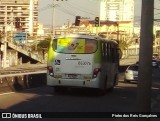 Erig Transportes > Gire Transportes B63076 na cidade de Rio de Janeiro, Rio de Janeiro, Brasil, por Pietro dos Reis Gonçalves . ID da foto: :id.