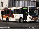 Erig Transportes > Gire Transportes A63501 na cidade de Rio de Janeiro, Rio de Janeiro, Brasil, por Jordan Santos do Nascimento. ID da foto: :id.