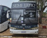 Morais Tour 3003 na cidade de São Gonçalo, Rio de Janeiro, Brasil, por Cleiton Linhares. ID da foto: :id.