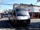 Transal Transportes 003 na cidade de Fortaleza, Ceará, Brasil, por Matheus Da Mata Santos. ID da foto: :id.