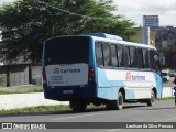 JG Turismo 564 na cidade de Caruaru, Pernambuco, Brasil, por Lenilson da Silva Pessoa. ID da foto: :id.