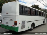 Ônibus Particulares 6669 na cidade de Feira de Santana, Bahia, Brasil, por Marcio Alves Pimentel. ID da foto: :id.