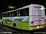 Viva Turismo 269001 na cidade de Aparecida, São Paulo, Brasil, por Marcio Alves Pimentel. ID da foto: :id.