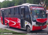Empresa de Transportes El Icaro Inversionistas S.A. 3 na cidade de Trujillo, Trujillo, La Libertad, Peru, por MIGUEL ANGEL CEDRON RAMIREZ. ID da foto: :id.