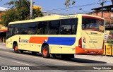 Coesa Transportes RJ 117.037 na cidade de São Gonçalo, Rio de Janeiro, Brasil, por Thiago Oliveira. ID da foto: :id.