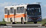 Ônibus Particulares 3869 na cidade de Rio Largo, Alagoas, Brasil, por Müller Peixoto. ID da foto: :id.