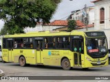Víper Transportes 300.262 na cidade de São Luís, Maranhão, Brasil, por João Victor. ID da foto: :id.