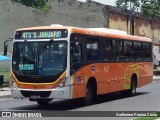 Empresa de Transportes Braso Lisboa A29118 na cidade de Rio de Janeiro, Rio de Janeiro, Brasil, por Guilherme Pereira Costa. ID da foto: :id.