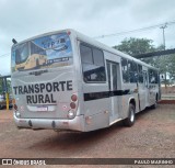 CFP Transporte 3126 na cidade de Campo Grande, Mato Grosso do Sul, Brasil, por PAULO MARINHO. ID da foto: :id.