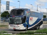 MLTT Viagens e Turismo 116 na cidade de Caruaru, Pernambuco, Brasil, por Lenilson da Silva Pessoa. ID da foto: :id.