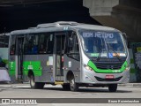 Transcooper > Norte Buss 1 6513 na cidade de São Paulo, São Paulo, Brasil, por Bruno Kozeniauskas. ID da foto: :id.