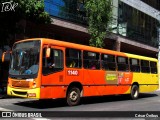 Autotrans > Turilessa 25792 na cidade de Belo Horizonte, Minas Gerais, Brasil, por César Ônibus. ID da foto: :id.