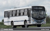 Ônibus Particulares 6514 na cidade de Rio Largo, Alagoas, Brasil, por Müller Peixoto. ID da foto: :id.